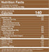 11g 13.5 oz Heavenly Waffles Mix, Original Recipe, Protein, Yogurt Based, Healthy and Nutritiously Balanced, Superior