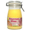 Generic Premium Gourmet Ghee Dairy Free Butter Alternative for Cooking, Baking & Frying,