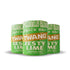 12 Pack) Twang Twangerz Flavored Salt Snack Topping - Lime, Lemon Lime, Chili Lime & Dill Pickle (Lime, by Twang
