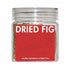 Generic Dried Fig Selected 100g Jar (Pack Of 1),Rich Source of Fibre, Calcium