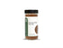 Savory Spice Cantonese BBQ Pork Rub (2.85 oz) Char Siu Seasoning for Chinese BBQ,