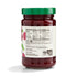 365 17 by Whole Foods Market, Organic Raspberry Fruit Spread, Ounce