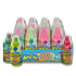 Easter Baby Bottle Pops Candy Variety Strawberry, Strawberry Watermelon & Easter Berry