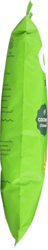 3.5 oz (1 Count), Dang Sticky Rice Chips, Coconut Crunch, Gluten Free Rice Crisps