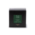 Dammann Freres Sachets, Vert Au Jasmin Tea Bags, Premium French Jasmine Green Tea, 25 Count