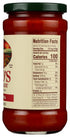 Rao's Marinara Sauce, 15.5 oz (Pack of 2)