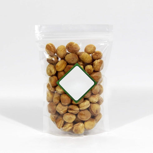 Generic Naturals Dried Apricot Organic (Khumani, Khurbani, Jardalu, Apricots Dry Fruits),Zero Added Sugar
