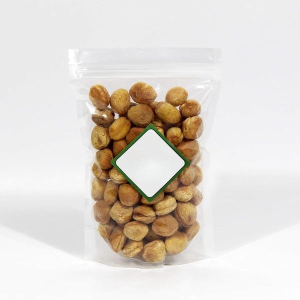 Generic Naturals Dried Apricot Organic (Khumani, Khurbani, Jardalu, Apricots Dry Fruits),Zero Added Sugar