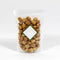 Generic Naturals Dried Apricot Organic (Khumani, Khurbani, Jardalu, Apricots Dry Fruits),Zero Added Sugar