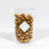 Generic Naturals Dried Apricot Organic (Khumani, Khurbani, Jardalu, Apricots Dry Fruits),Zero Added Sugar