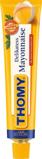 Thomy Delikatess-Mayonnaise 200ml