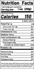 wa sai luo (250g) Mixed Freeze-dried Vegetable Jerky, Various Freeze-dried Vegetable Chips, Carrots, Green Cabbage