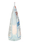 Bobs Red Mill Flour Gf Baking 1 To 1 22oz (1lb 6oz)