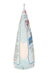 Bobs Red Mill Flour Gf Baking 1 To 1 22oz (1lb 6oz)