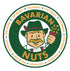 3 Magic Bavarian Cinnamon Roasted Peanuts, Ounces Trial Size of Sweet, Gluten-Free, Vegan Nuts, Made in the USA
