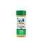 Chef Merito Garlic Salt 4.5 oz | Premium Garlic & Sea Salt