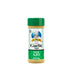 Chef Merito Garlic Salt 4.5 oz | Premium Garlic & Sea Salt