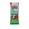 Louisiana Fish Fry Herbal Overload Boil Booster, 8 oz - Flavorful Seasoning for Seafood Boils