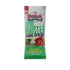 Louisiana Fish Fry Herbal Overload Boil Booster, 8 oz - Flavorful Seasoning for Seafood Boils