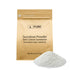 Pure Original Ingredients Sucralose Powder, 4 oz, Zero Calorie Sweetener for Cooking & Baking