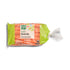 Fresh Produce Organic Carrots, 2 lbs