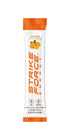 (40 Packs) Strike Force Energy Drink Mix - Orange Flavor - Natural Tasting Caffeine Drink - Turn Any Drink into a