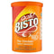 Bisto Gravy Granules For Chicken 170g (Pack of 6)