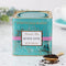 Fortnum & Mason British Tea, Queen Anne Blend, 250g Loose English Tea in a Gift