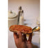 Alain Milliat 300g (680g) Apricot Bergeron Jam, (One Glass Jar) | GMO-Free | Imported from France