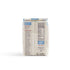 100% 1 (3 Pack) DeLallo Acini di Pepe Pasta, Small Pastina, Made with Only Durum Wheat Semolina Flour, Bronze Cut, Made