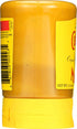 150g Pack 2 Colman's Original English Squeezy Mustard