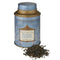 Fortnum & Mason Fortnum and Mason. Russian Caravan 125g Loose Tea in a Tin (1