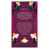 Set 80 (20ct Pack 4) Pukka Night Time Berry Organic Herbal Tea, Soothing Infusion With Chamomile, Lavender