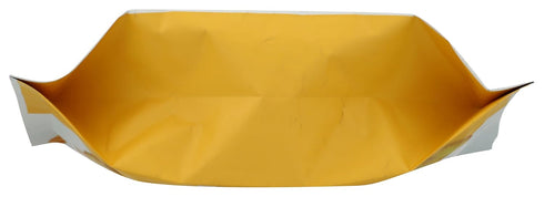 365 by Whole Foods Market 7 OZ Honey Mustard Braid Pretzel