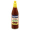 Goya Sauce Red Hot