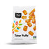 365 by Whole Foods Market , Tater Puffs, 32 oz, Frozen