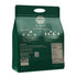 3 1 25g 50 sticks(2.75 lb) Beanhut's Vietnamese Latte, Instant Coffee Mix, in Coffee Mix, x