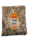 Marshalls Creek Kosher Spices 3 Pack (st30) VEGETABLE FLAKES REFILL 5 OZ.