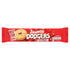 Burtons Jammie Dodgers Original 140 - Pack of 1