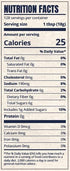 64 oz. Sweet Baby Ray's Honey Sriracha Wing Sauce & Glaze | Kosher |