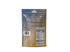 4oz Jumbo Whole Roasted Salted Cashews Nuts