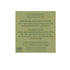 50 Harney & Sons Japanese Sencha Green Tea, Tea Bags