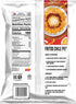 9.25 oz Fritos Original Corn Chips