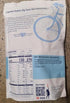 Blue Bike 20 Granola Ancient Grains and Coconut Chia Clusters - Ounces