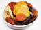 CandyMax Sunrise Mixed Dried Fruits-No Added Sugar, 5 pound.