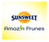 Pack 8 7.5 oz Sunsweet Prune Juice - of Cans - Cans - Amazin Prune Juice - Excellent Source of Fiber - Keep Your