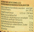 PATAKS Paste Curry Vindaloo, 10 oz