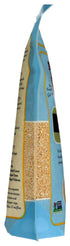 18.0 OZ (Pack 6) Bob's Red Mill Cereal Oat Bran Organic