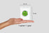 Pack 3 (3 Pack) Yogurt Starter Cultures - of Freeze-Dried Sachets for Lactobacillus Rhamnosus and L.Gasseri Yogurt
