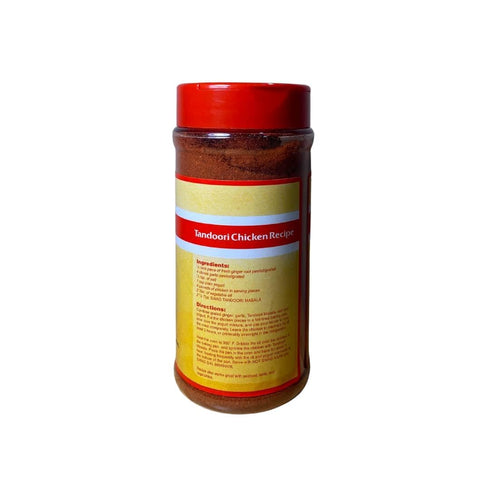 8.8oz Swad Tandoori Masala